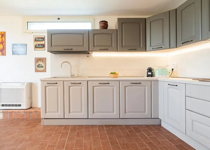 Harmònia Villasimius