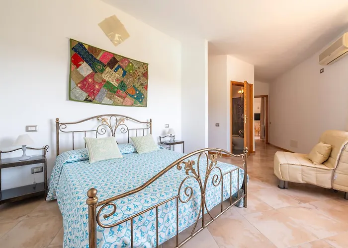 Harmònia * Villasimius