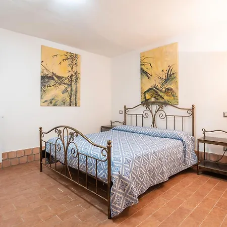 Harmonia * וילסימיוס