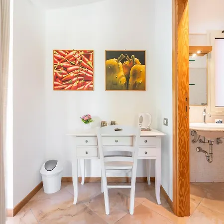 Harmonia * וילסימיוס