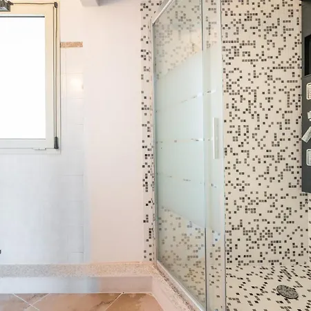 Harmonia * Villasimius