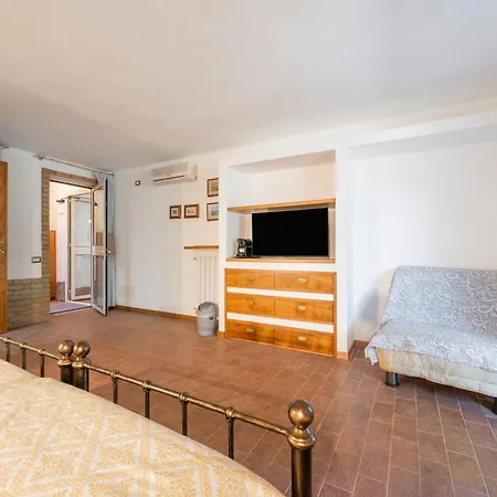 Harmonia Villasimius