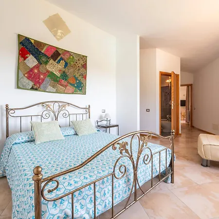 Harmonia * וילסימיוס