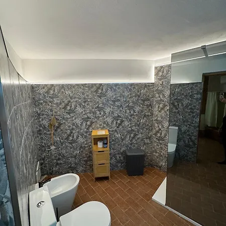 Harmonia Villa Villasimius