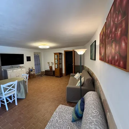 Villa Harmonia *