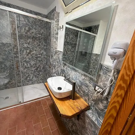 Villa Harmonia *