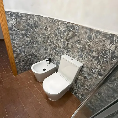 Harmonia Villa Villasimius