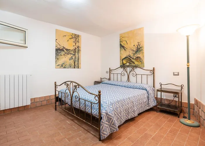 Harmonia * Villasimius