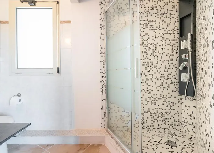 Harmonia * Villasimius